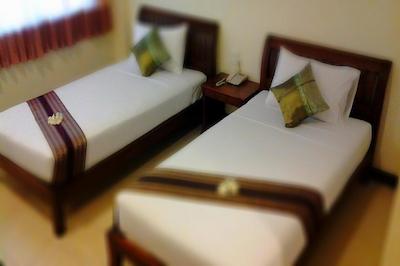 ارییا این چیانگرای