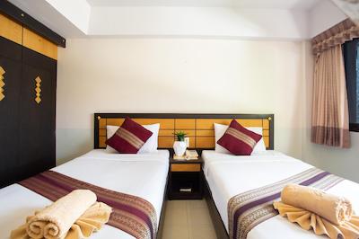 ارییا این چیانگرای