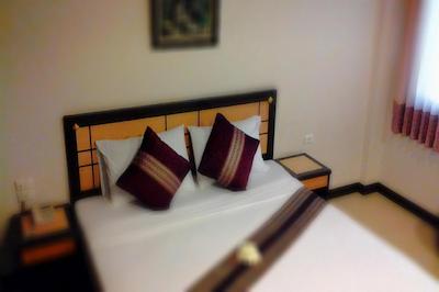 ارییا این چیانگرای