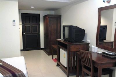 ارییا این چیانگرای