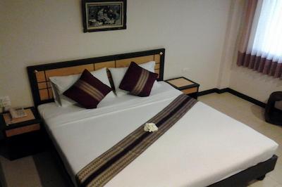 ارییا این چیانگرای