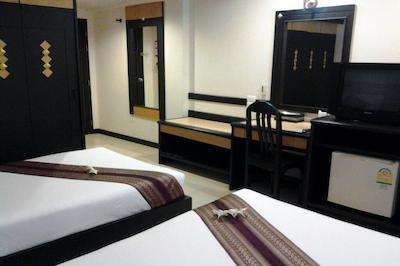 ارییا این چیانگرای