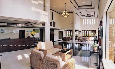 ارییا این چیانگرای