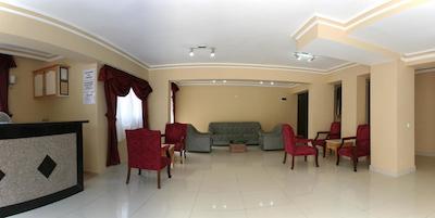 کلاز فامیلی اپارت