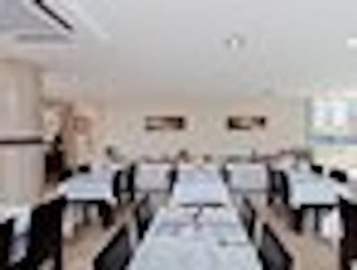 تما لارا هتل