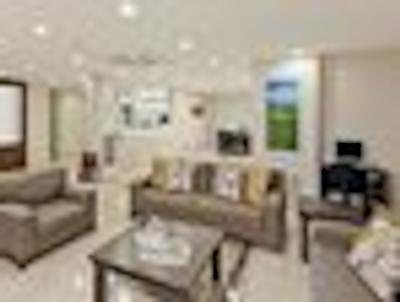 تما لارا هتل