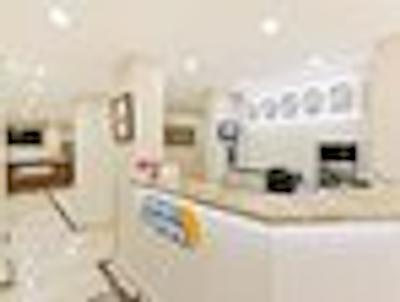 تما لارا هتل