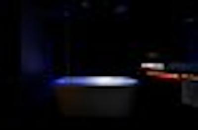 فیرست هتل گریمز گرنکا