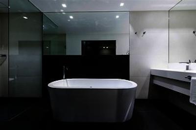 فیرست هتل گریمز گرنکا