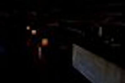 فیرست هتل گریمز گرنکا