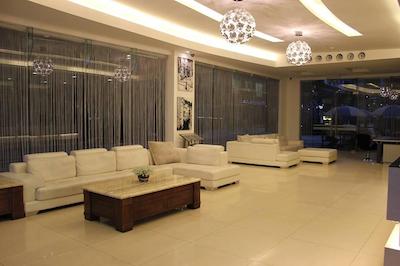 کینگستون هتل