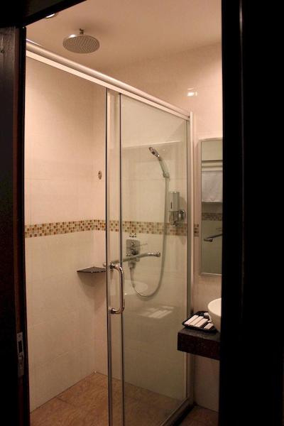 کینگستون هتل