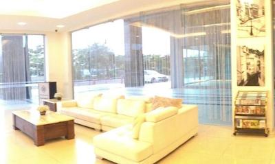 کینگستون هتل