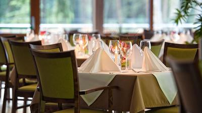 گرادیالی پالانگا