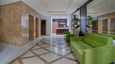 گرادیالی پالانگا