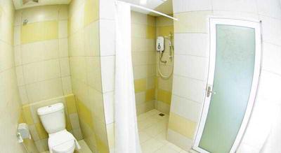 هتل سوریا مالاقا