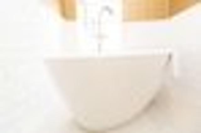 هیلتون لندن هید پارک