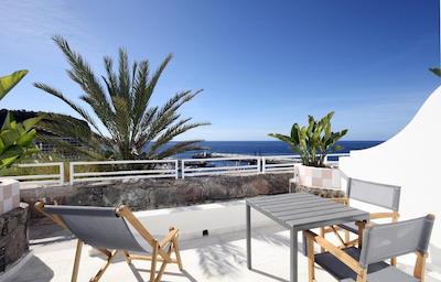 مارینا بویو