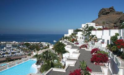 مارینا بویو