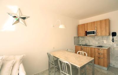 مارینا بویو