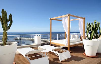 مارینا بویو