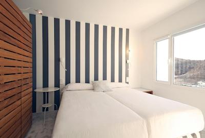 مارینا بویو