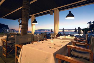 مارینا بویو