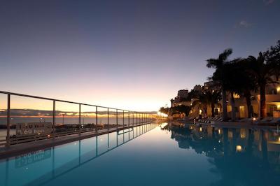 مارینا بویو