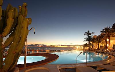 مارینا بویو