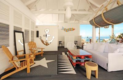 مارینا بویو