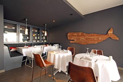 مارینا بویو