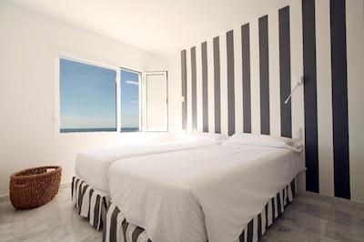 مارینا بویو