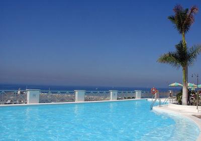 مارینا بویو