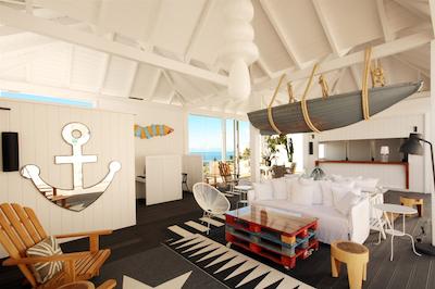 مارینا بویو