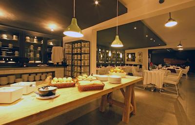 مارینا بویو