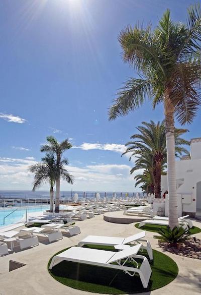 مارینا بویو