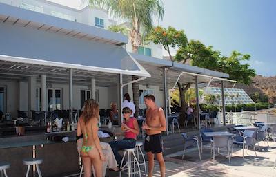 مارینا بویو