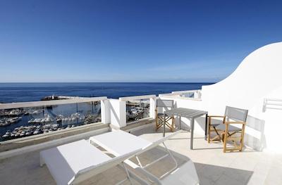 مارینا بویو