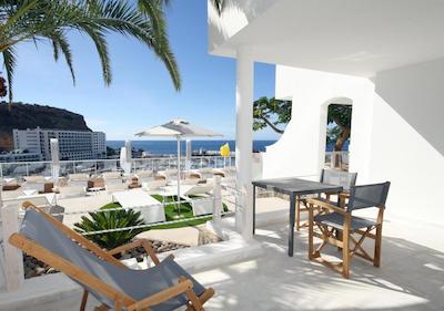 مارینا بویو