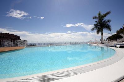 مارینا بویو