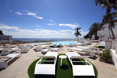 مارینا بویو