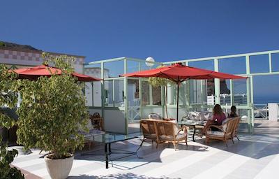 مارینا بویو