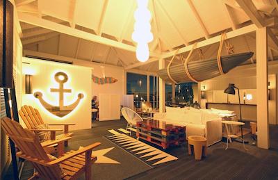 مارینا بویو