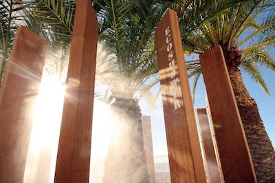 مارینا بویو