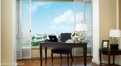 گرند سنتر پوینت هتل راتچادامری بانکوک