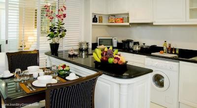 گرند سنتر پوینت هتل راتچادامری بانکوک