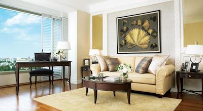 گرند سنتر پوینت هتل راتچادامری بانکوک