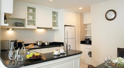 گرند سنتر پوینت هتل راتچادامری بانکوک