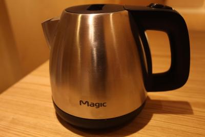 هتل د دیزاینرز