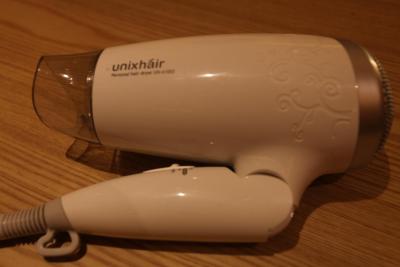 هتل د دیزاینرز